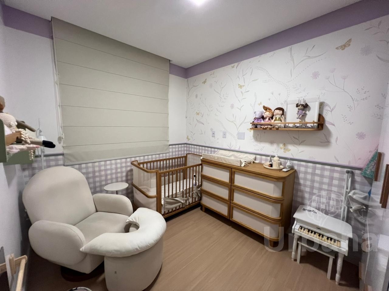 Apartamentos à venda no Centro em Jaraguá do Sul — foto 16 | Urbana Imóveis