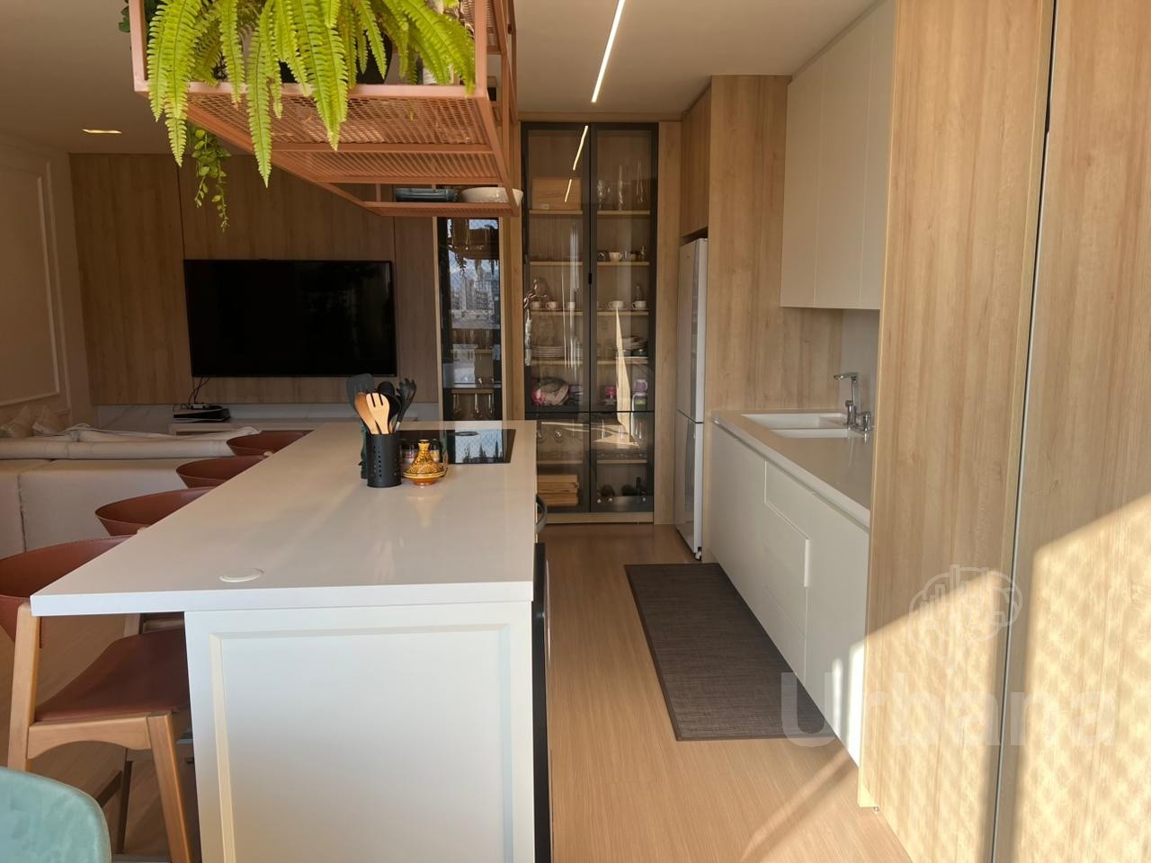 Apartamentos à venda no Centro em Jaraguá do Sul — foto 9 | Urbana Imóveis