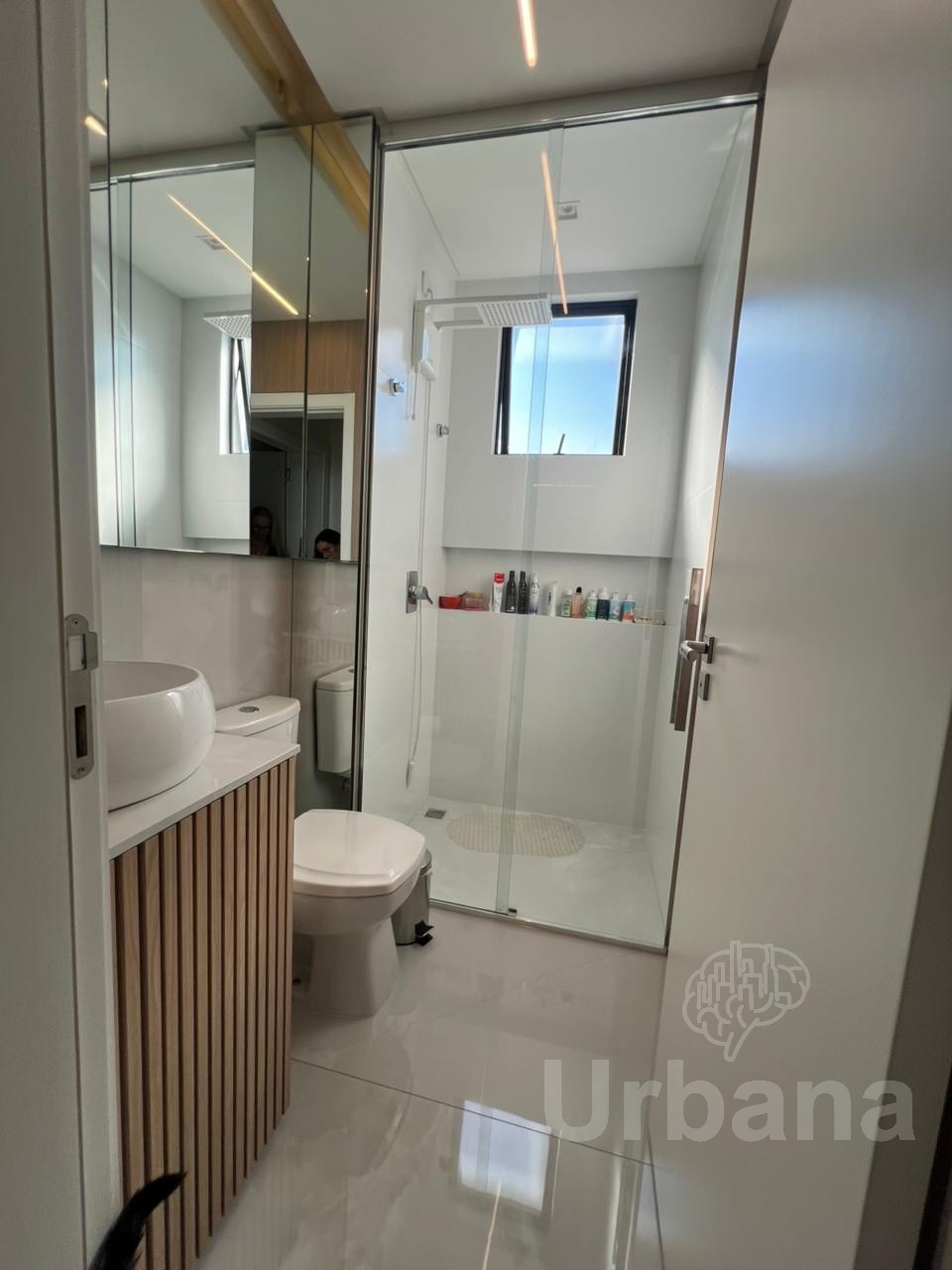 Apartamentos à venda no Centro em Jaraguá do Sul — foto 17 | Urbana Imóveis