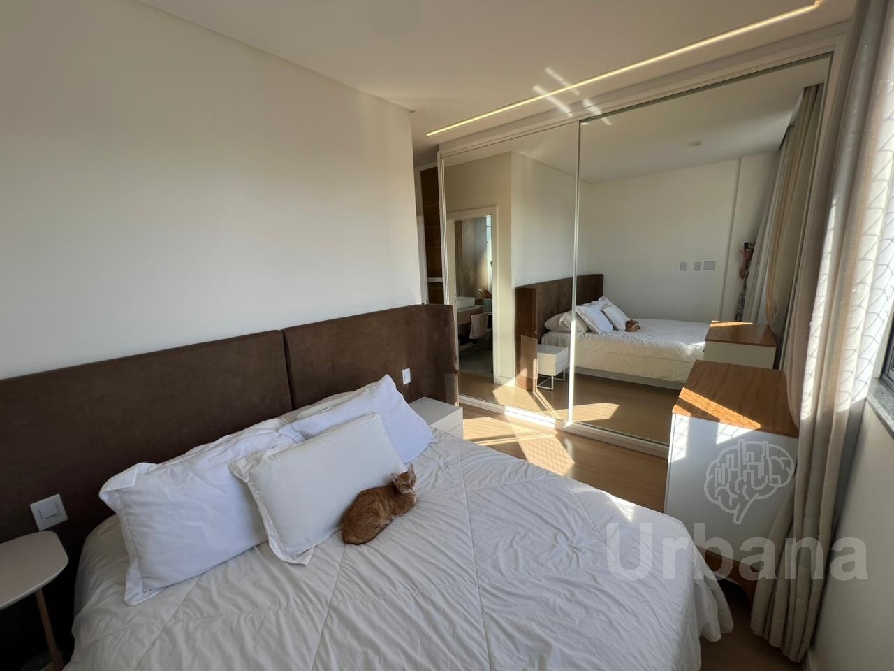 Apartamentos à venda no Centro em Jaraguá do Sul — foto 12 | Urbana Imóveis