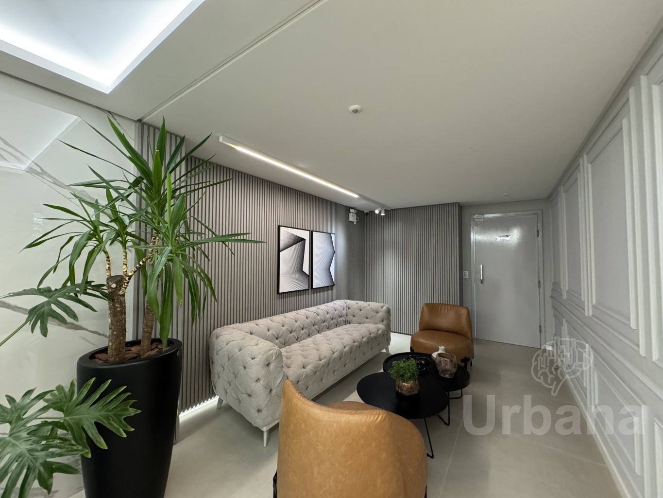 Apartamentos à venda no Nova Brasília em Jaraguá do Sul — foto 16 | Urbana Imóveis
