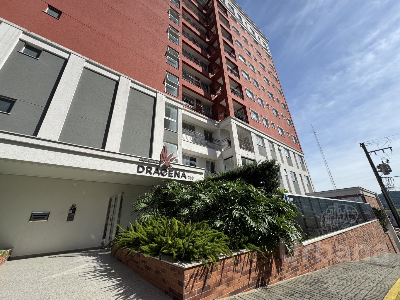 Apartamentos à venda no Nova Brasília em Jaraguá do Sul — foto 14 | Urbana Imóveis