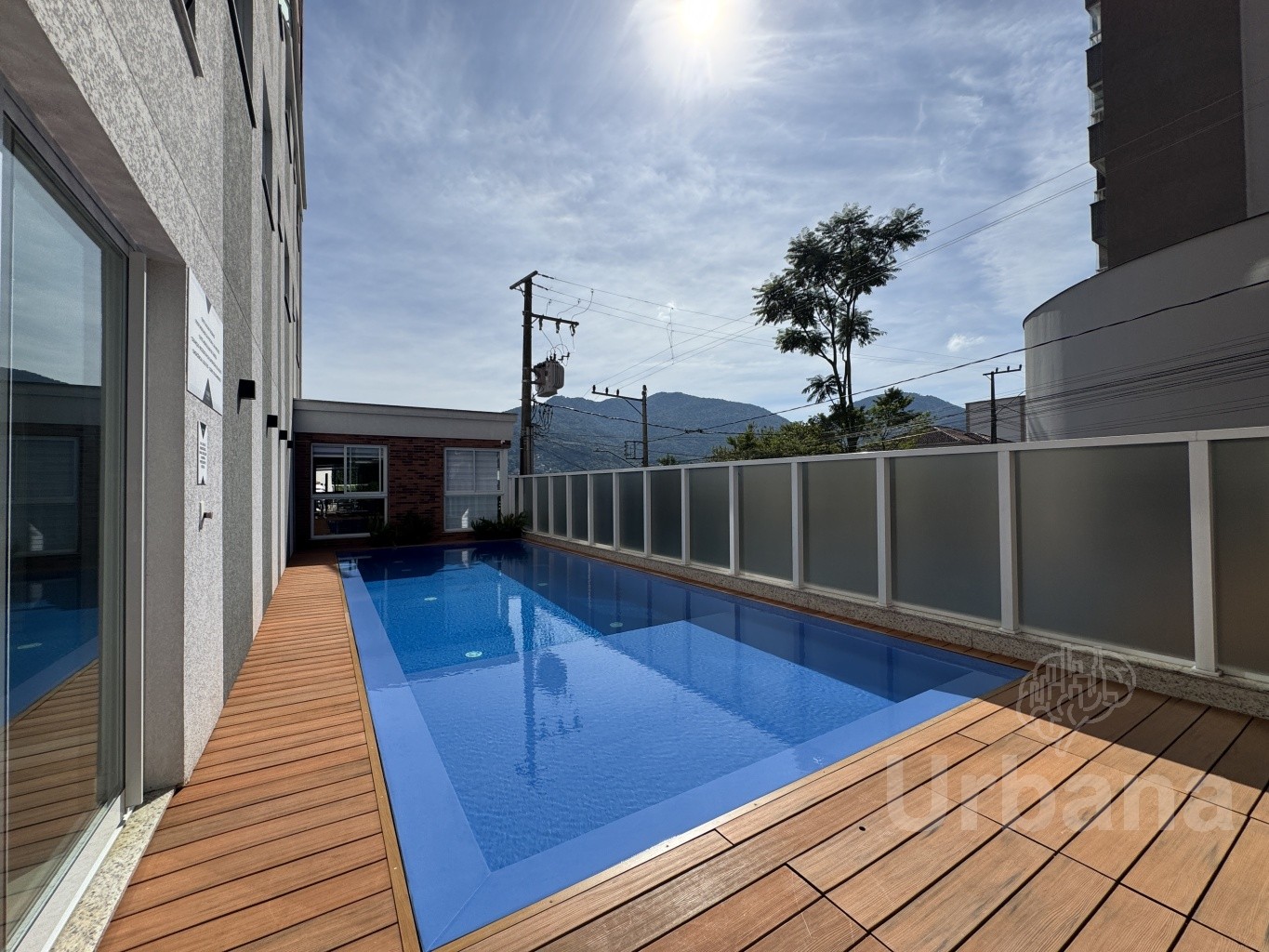 Apartamentos à venda no Nova Brasília em Jaraguá do Sul — foto 18 | Urbana Imóveis