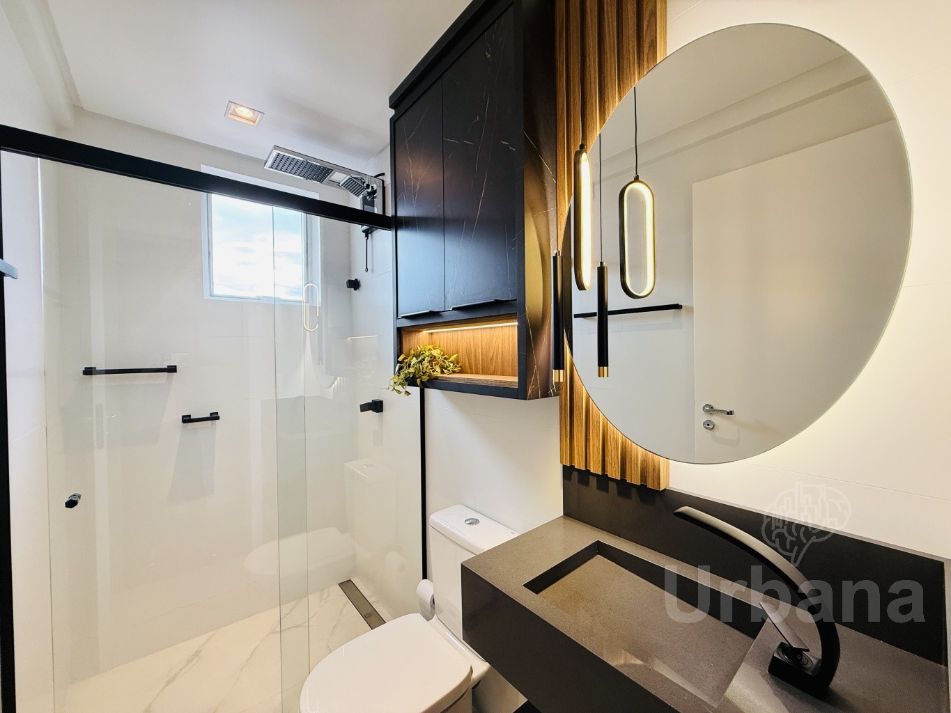 Apartamentos à venda no Nova Brasília em Jaraguá do Sul — foto 12 | Urbana Imóveis