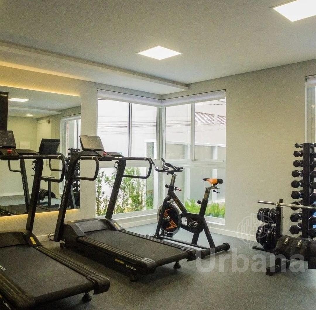 Apartamentos à venda no Nova Brasília em Jaraguá do Sul — foto 19 | Urbana Imóveis