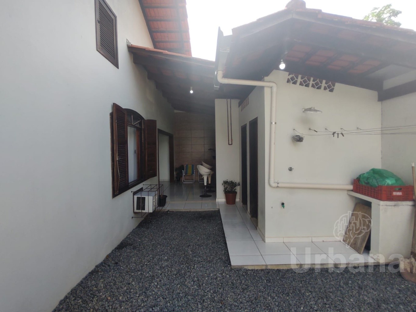Casa à venda no Três Rios do Sul em Jaraguá do Sul — foto 12 | Urbana Imóveis