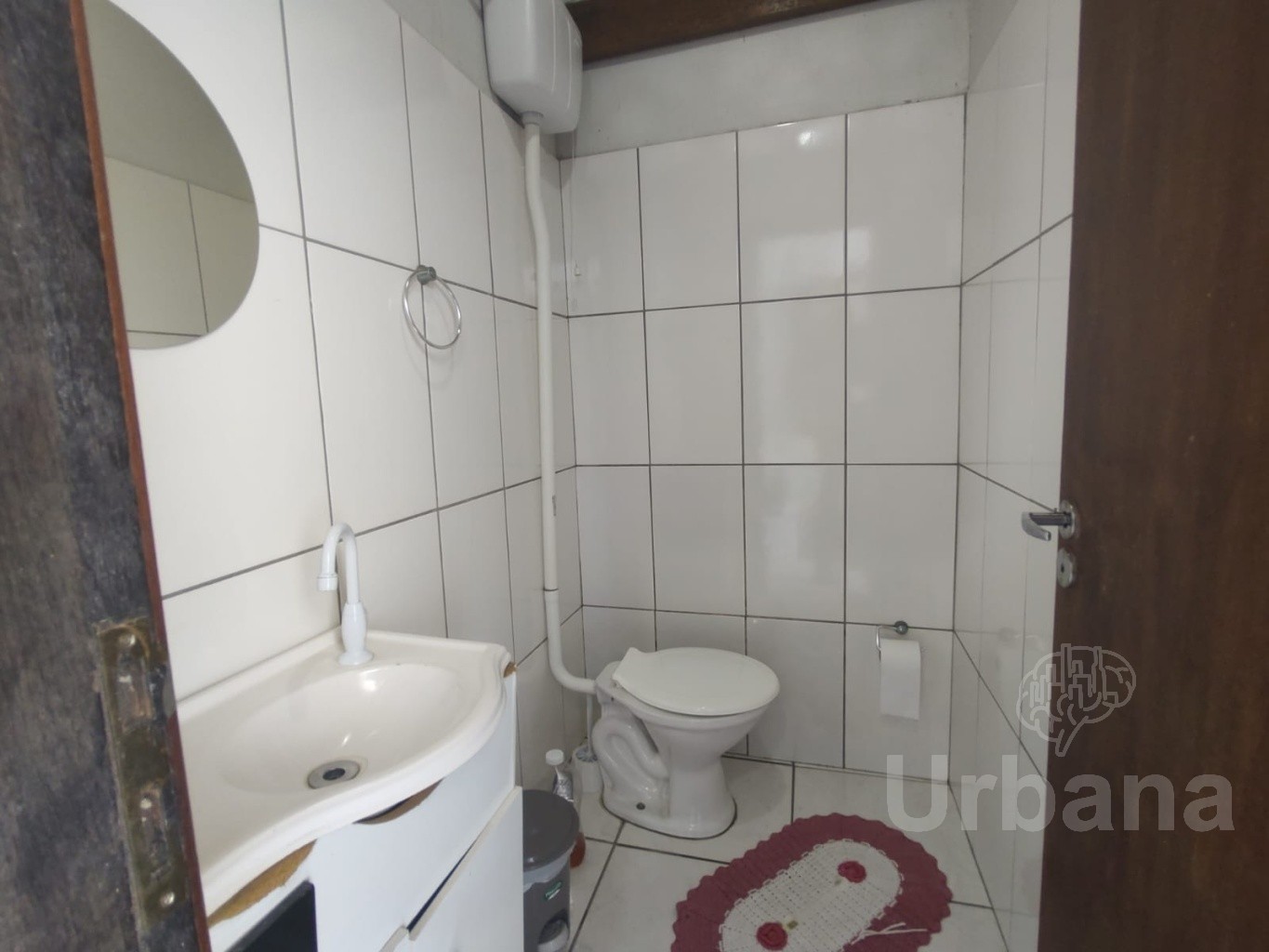 Casa à venda no Três Rios do Sul em Jaraguá do Sul — foto 13 | Urbana Imóveis