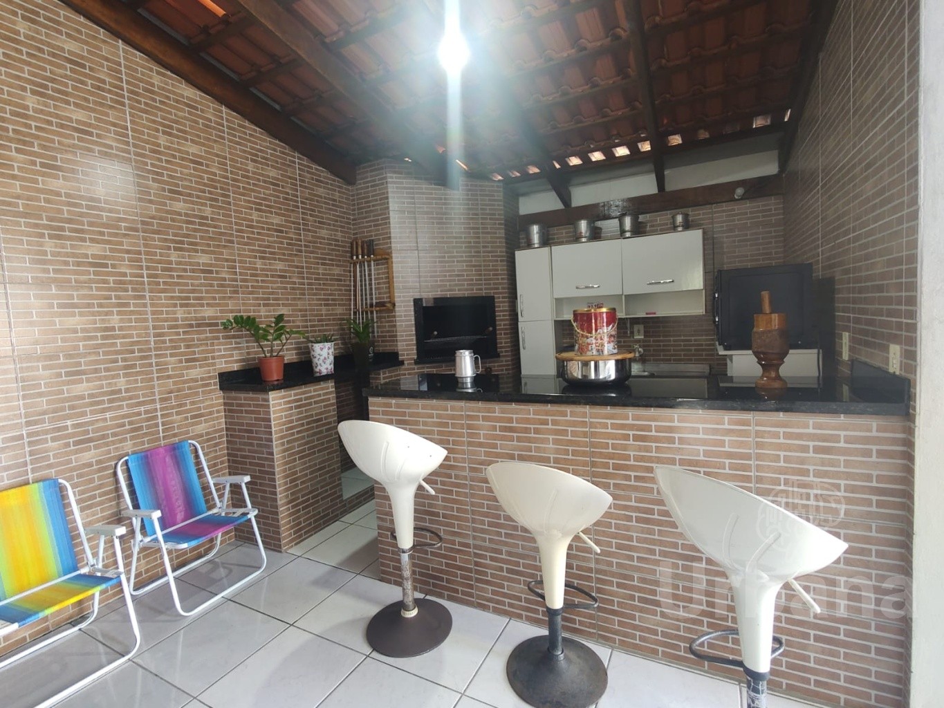 Casa à venda no Três Rios do Sul em Jaraguá do Sul — foto 3 | Urbana Imóveis