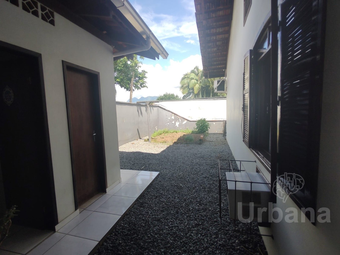 Casa à venda no Três Rios do Sul em Jaraguá do Sul — foto 11 | Urbana Imóveis