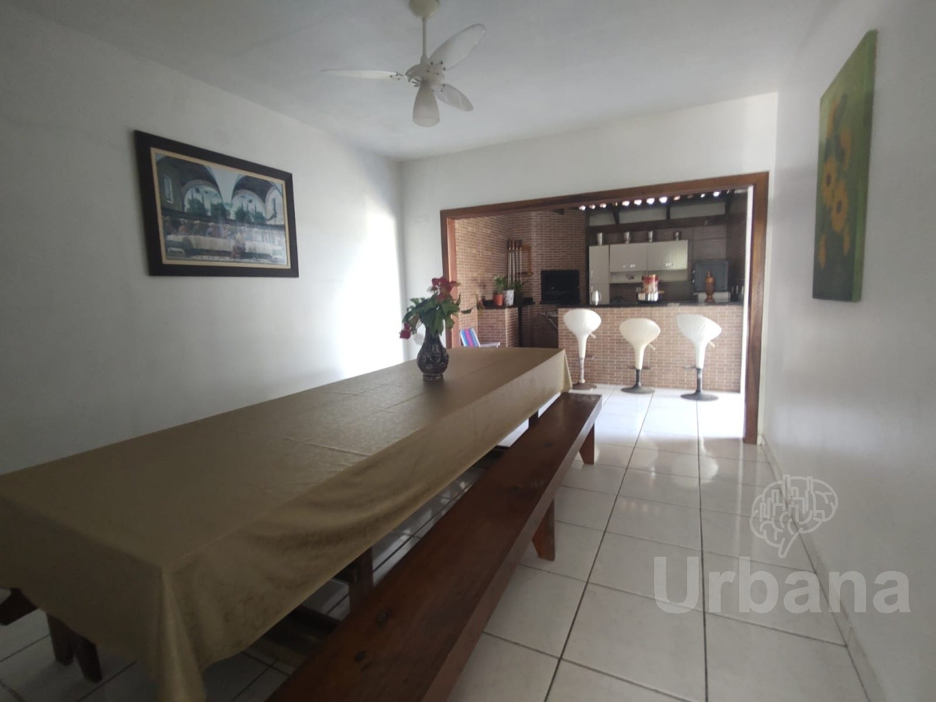 Casa à venda no Três Rios do Sul em Jaraguá do Sul — foto 7 | Urbana Imóveis