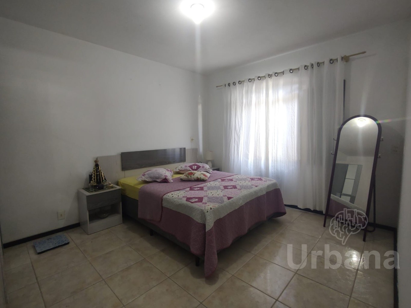 Casa à venda no Três Rios do Sul em Jaraguá do Sul — foto 15 | Urbana Imóveis