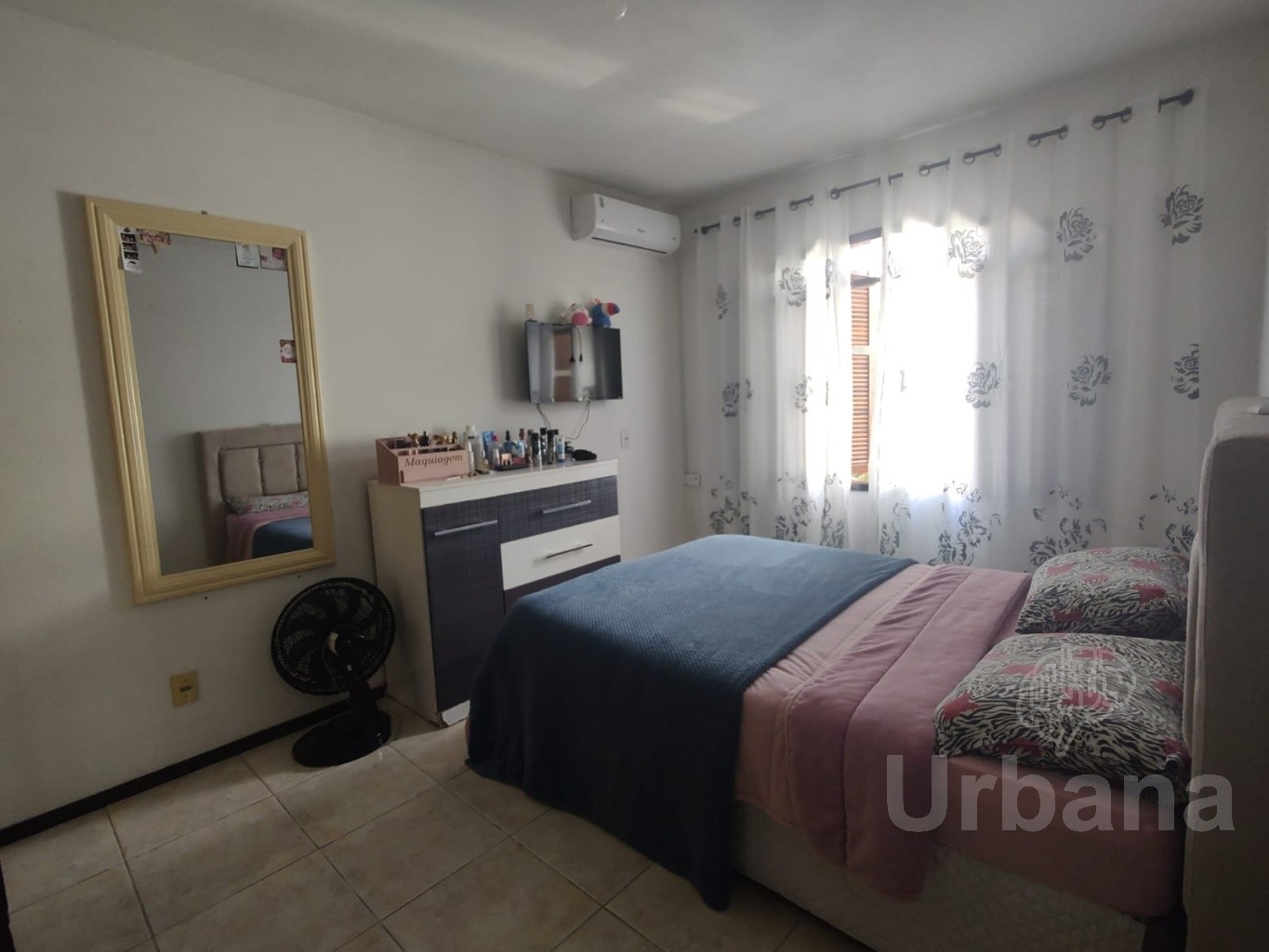 Casa à venda no Três Rios do Sul em Jaraguá do Sul — foto 14 | Urbana Imóveis