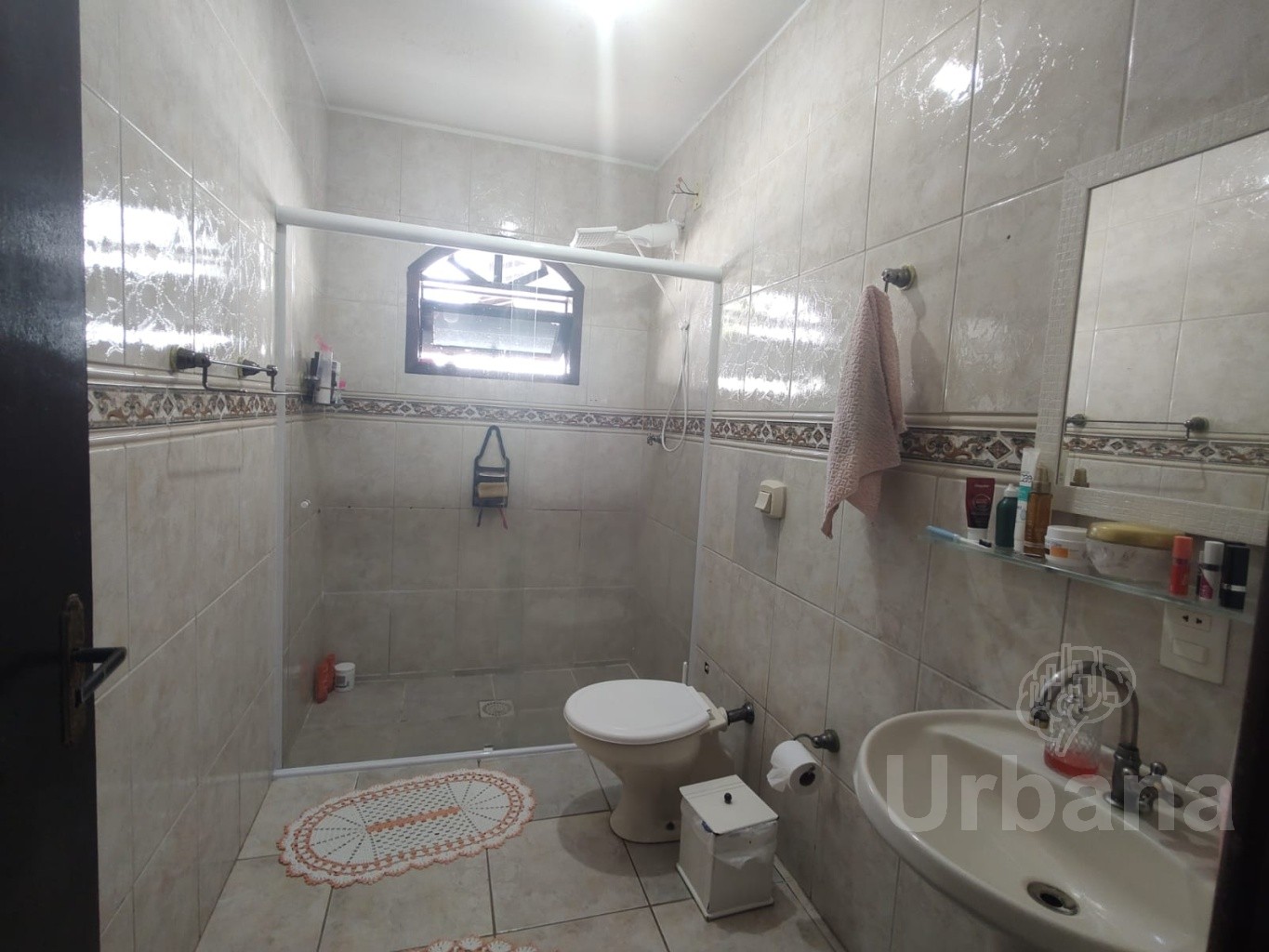 Casa à venda no Três Rios do Sul em Jaraguá do Sul — foto 17 | Urbana Imóveis