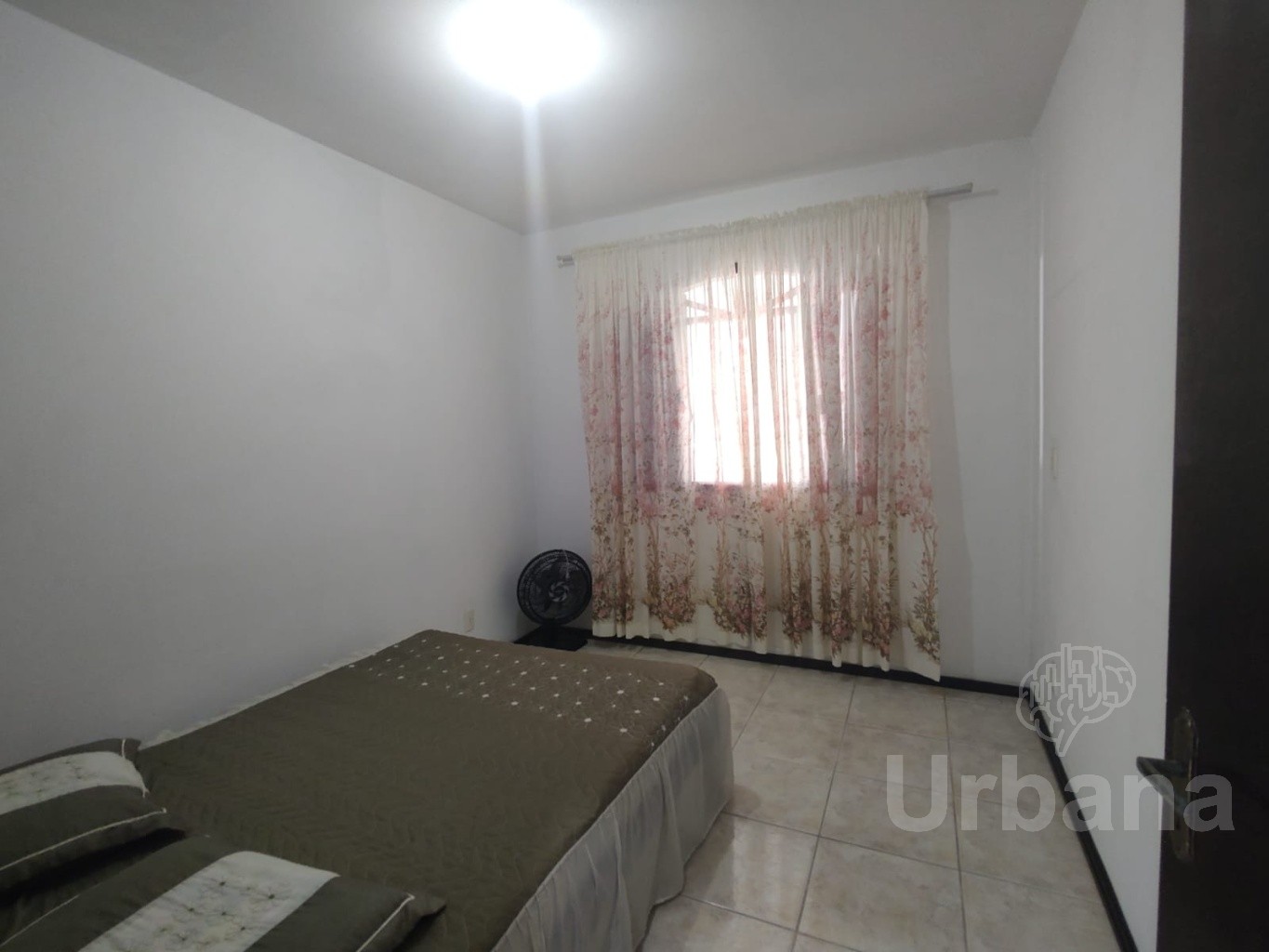 Casa à venda no Três Rios do Sul em Jaraguá do Sul — foto 16 | Urbana Imóveis