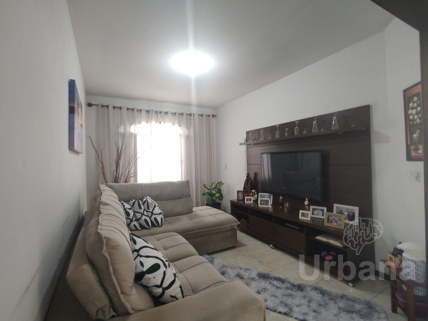 Casa à venda no Três Rios do Sul em Jaraguá do Sul — foto 9 | Urbana Imóveis