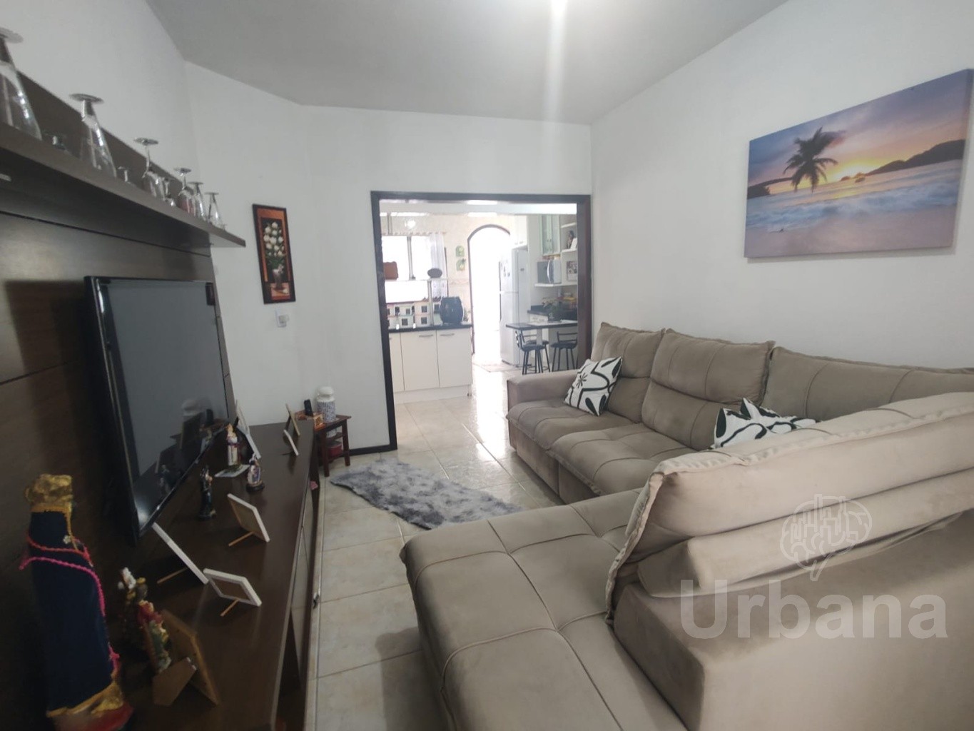 Casa à venda no Três Rios do Sul em Jaraguá do Sul — foto 8 | Urbana Imóveis