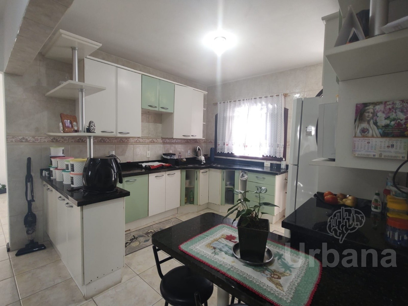 Casa à venda no Três Rios do Sul em Jaraguá do Sul — foto 10 | Urbana Imóveis