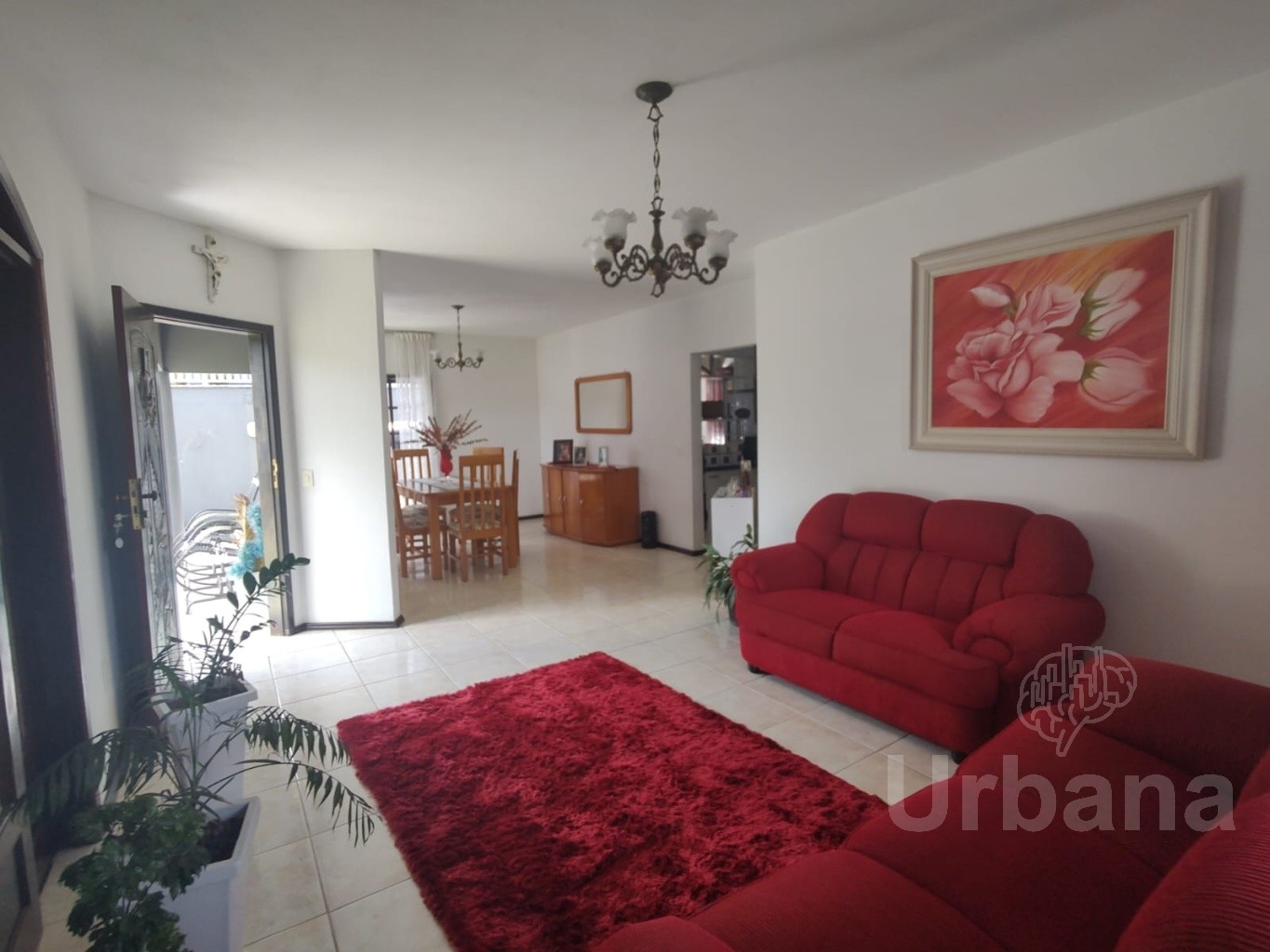 Casa à venda no Três Rios do Sul em Jaraguá do Sul — foto 8 | Urbana Imóveis