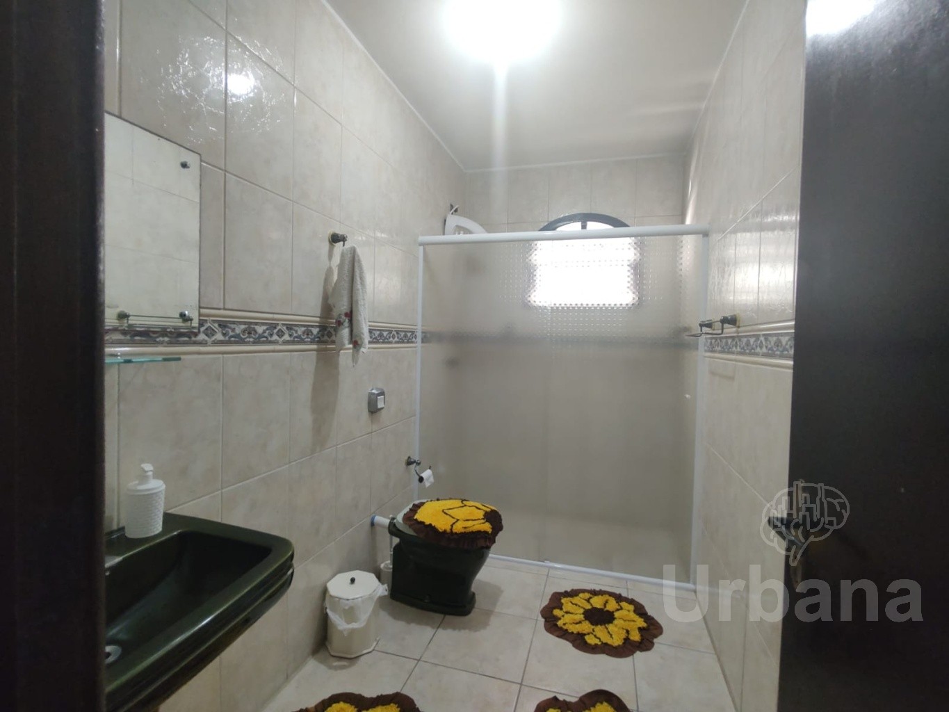 Casa à venda no Três Rios do Sul em Jaraguá do Sul — foto 18 | Urbana Imóveis