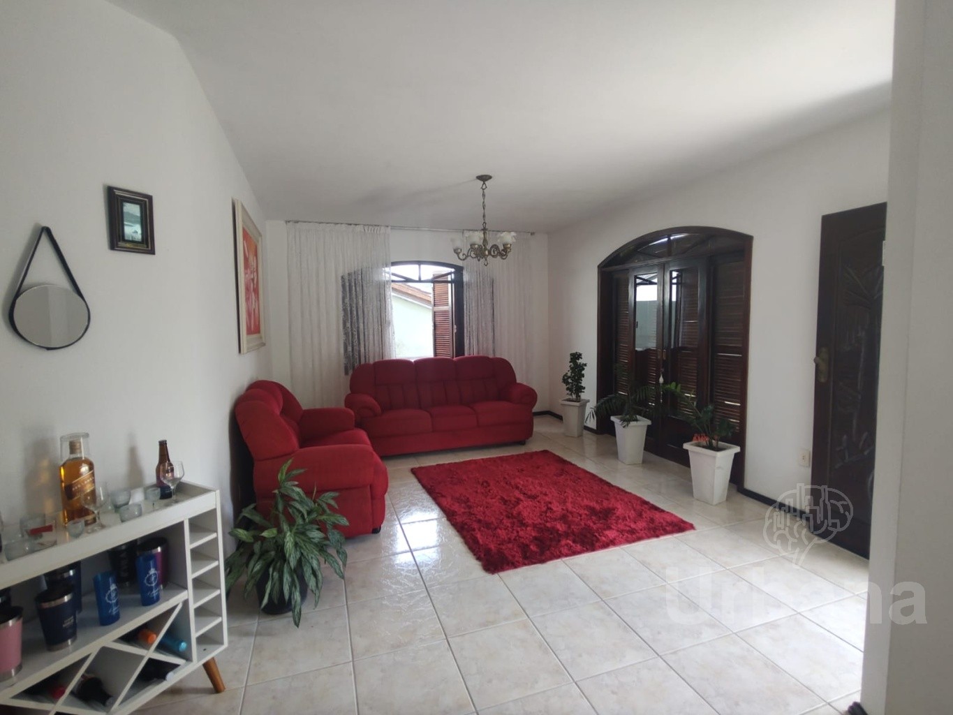 Casa à venda no Três Rios do Sul em Jaraguá do Sul — foto 9 | Urbana Imóveis