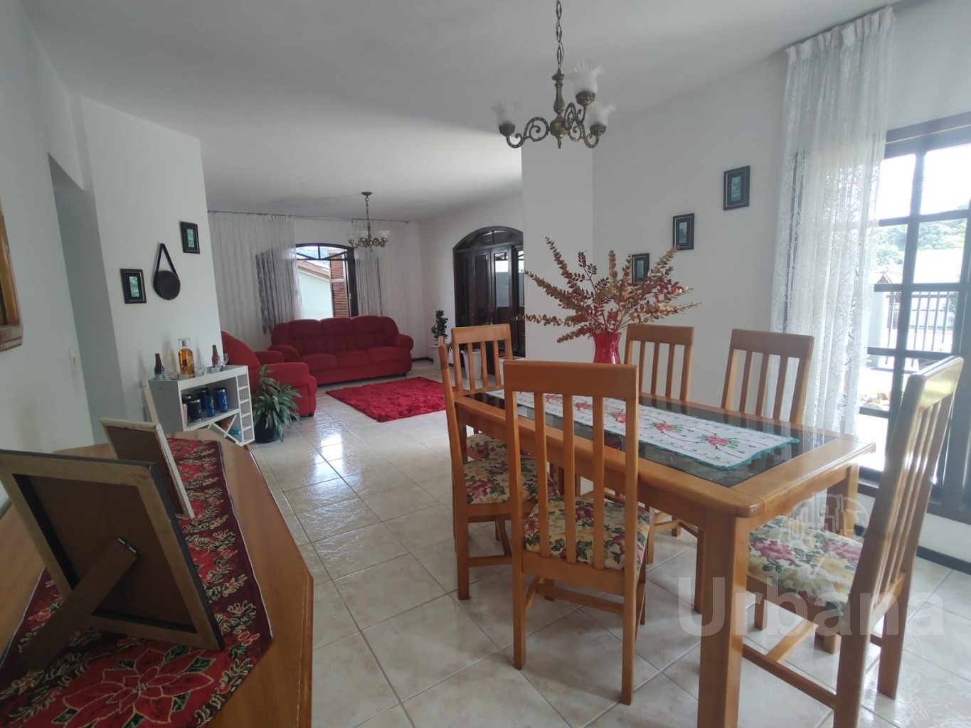 Casa à venda no Três Rios do Sul em Jaraguá do Sul — foto 7 | Urbana Imóveis