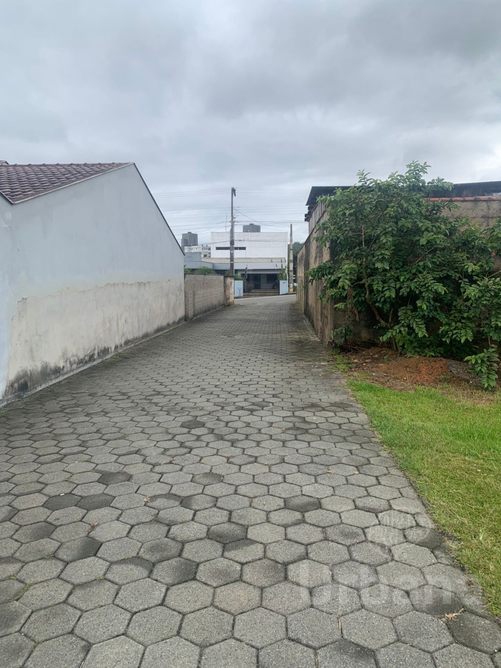 Terreno à venda no Jaraguá 99 em Jaraguá do Sul — foto 4 | Urbana Imóveis
