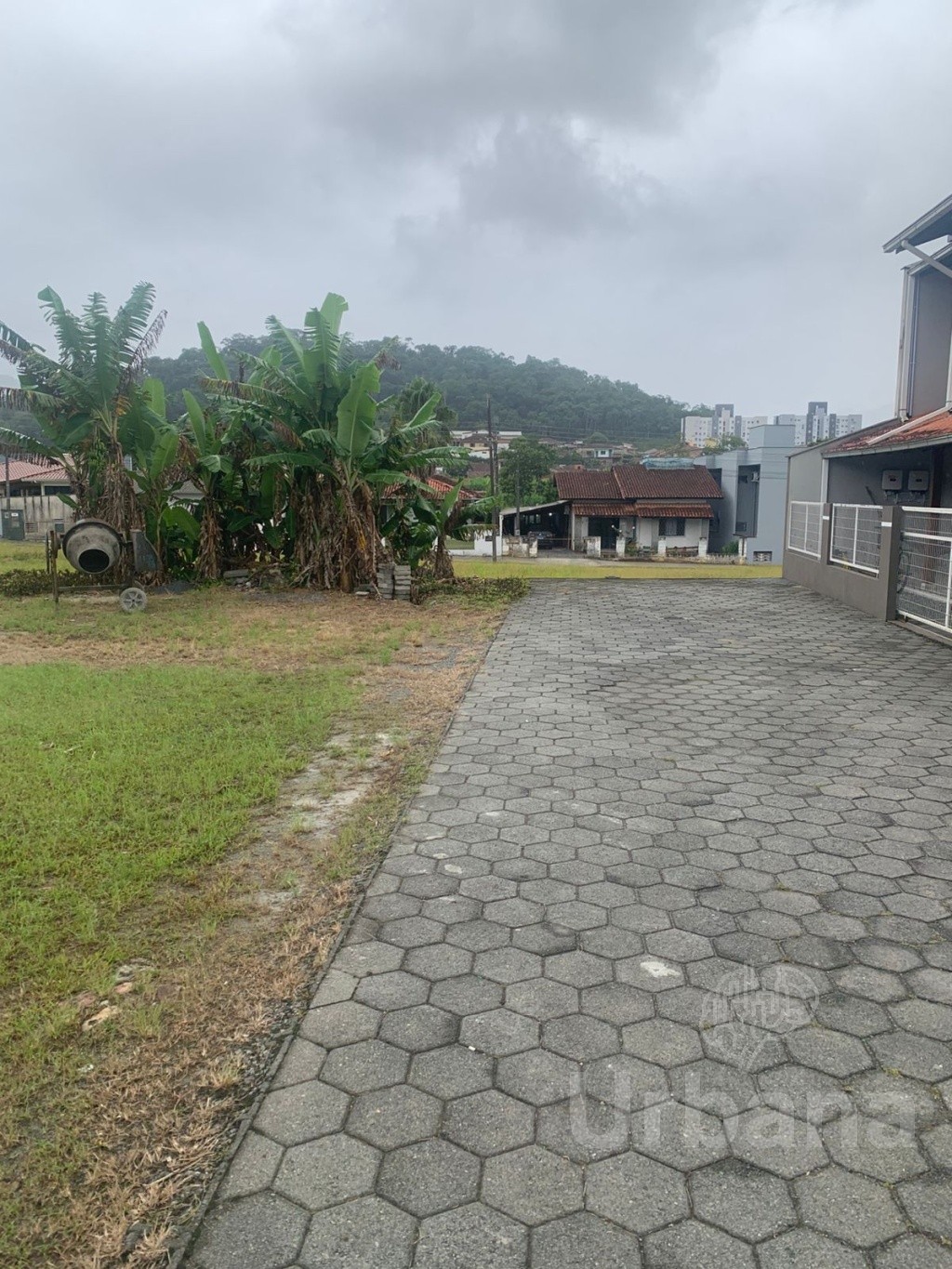 Terreno à venda no Jaraguá 99 em Jaraguá do Sul — foto 2 | Urbana Imóveis