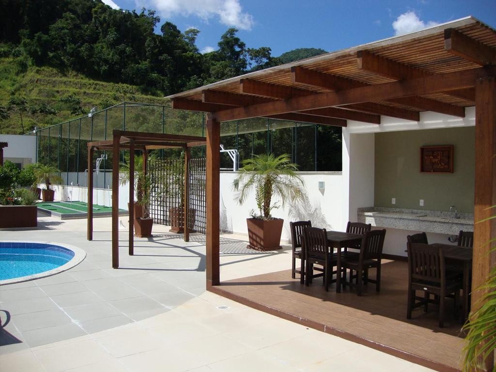 Apartamentos à venda no Barra do Rio Molha em Jaraguá do Sul — foto 11 | Urbana Imóveis