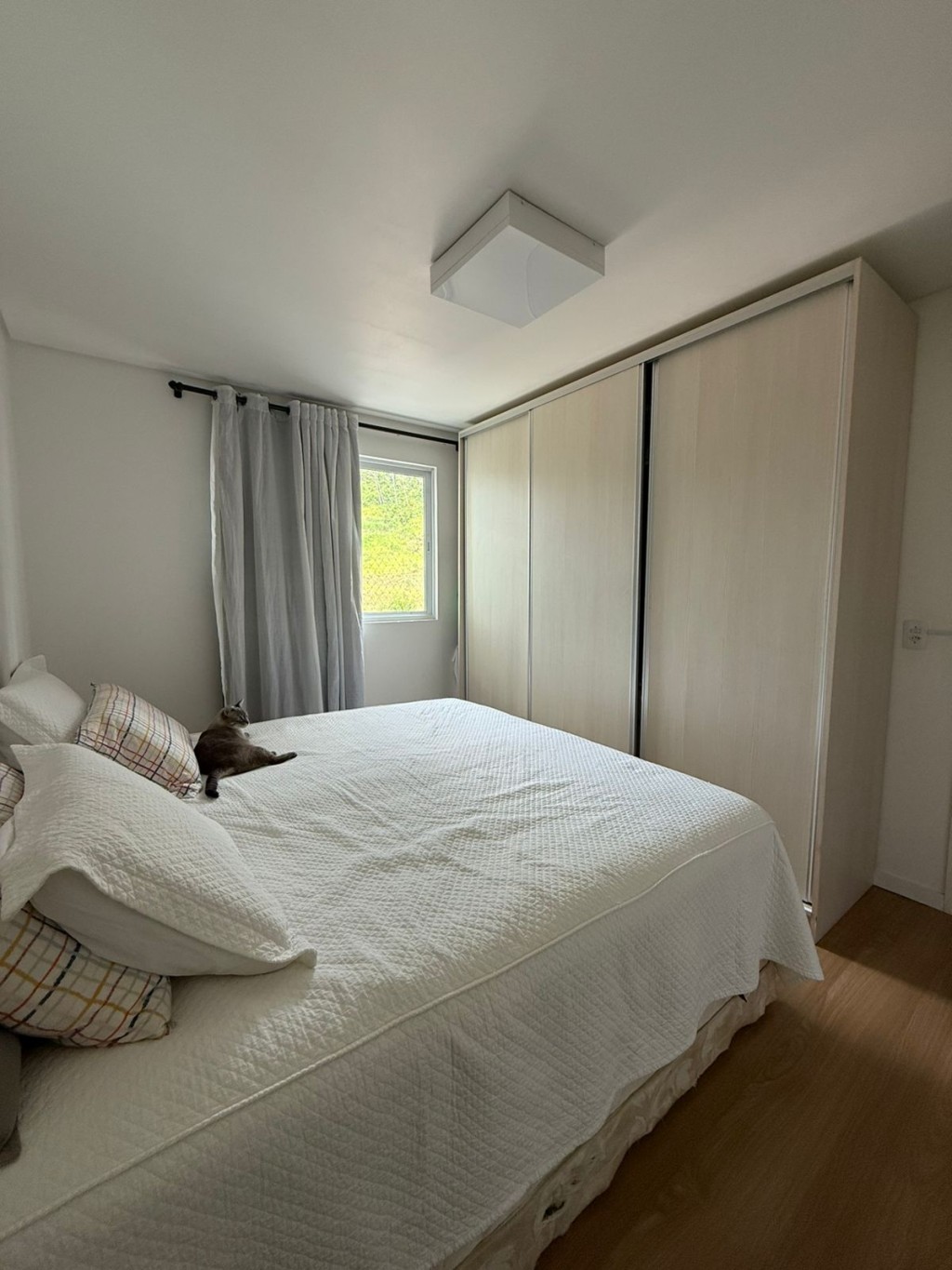 Apartamentos à venda no Barra do Rio Molha em Jaraguá do Sul — foto 9 | Urbana Imóveis