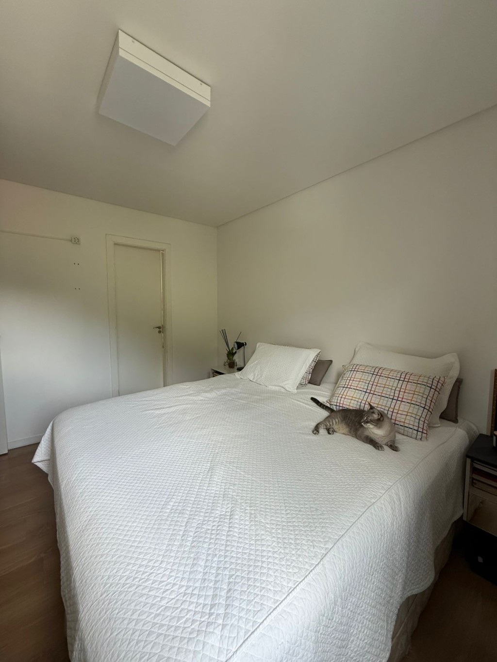 Apartamentos à venda no Barra do Rio Molha em Jaraguá do Sul — foto 7 | Urbana Imóveis