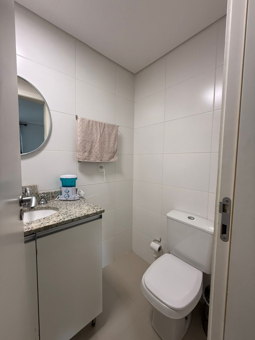 Apartamentos à venda no Barra do Rio Molha em Jaraguá do Sul — foto 10 | Urbana Imóveis