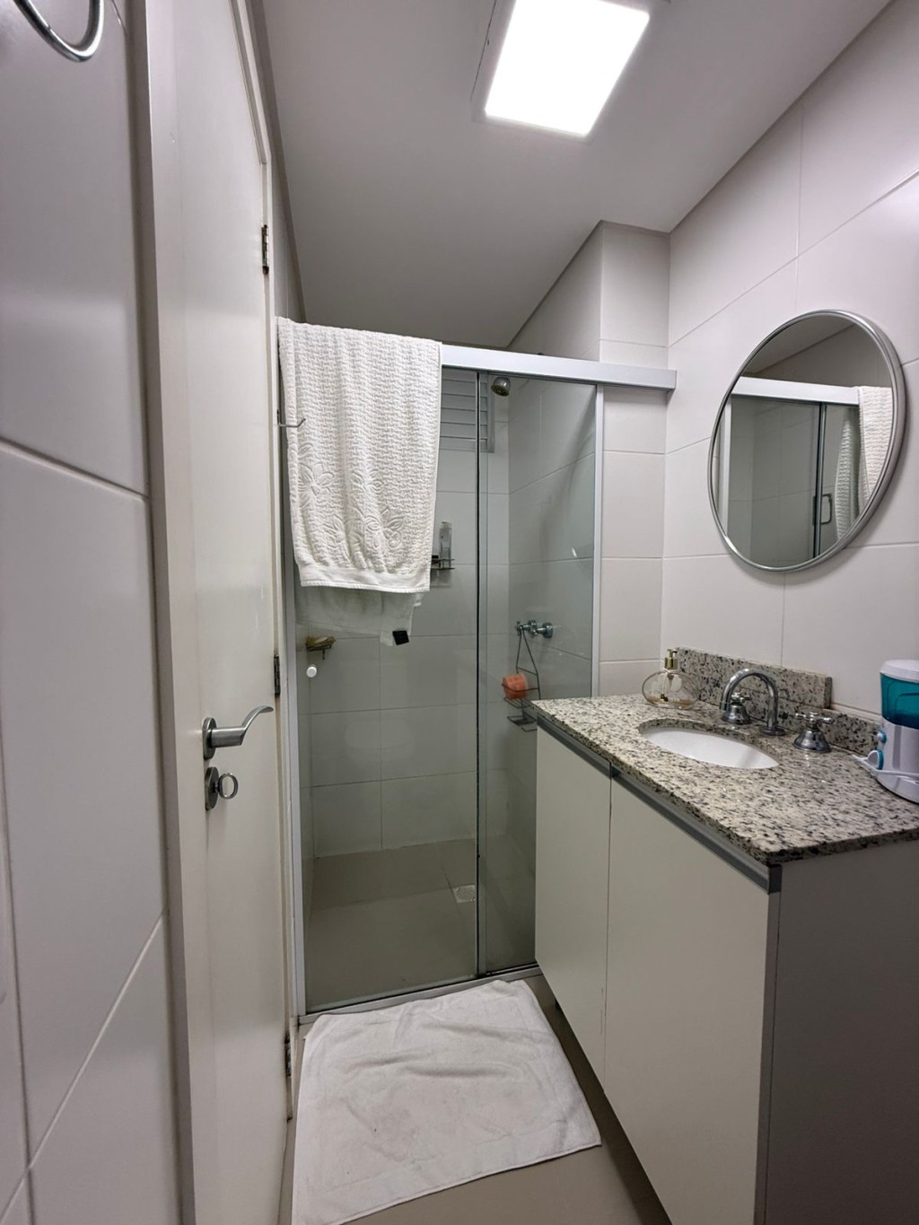 Apartamentos à venda no Barra do Rio Molha em Jaraguá do Sul — foto 8 | Urbana Imóveis