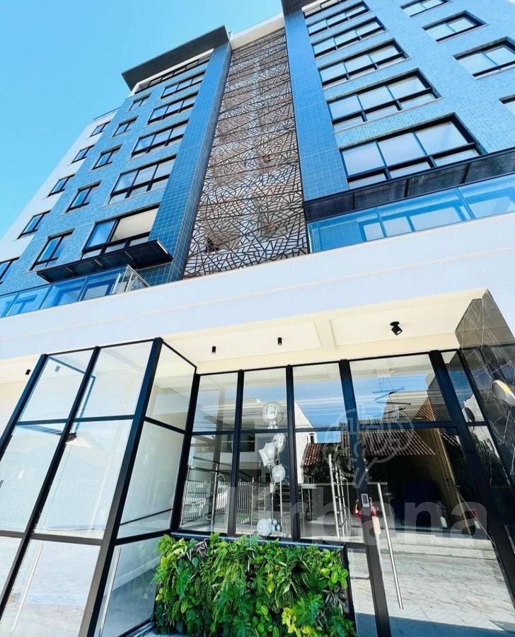 Apartamentos à venda no Centro em Jaraguá do Sul — foto 26 | Urbana Imóveis