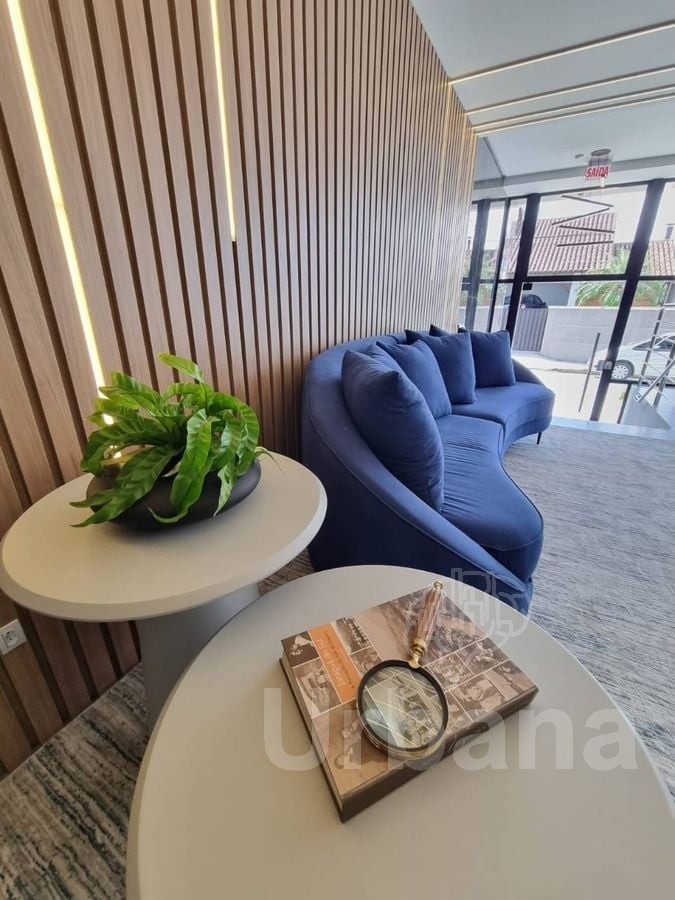 Apartamentos à venda no Centro em Jaraguá do Sul — foto 17 | Urbana Imóveis