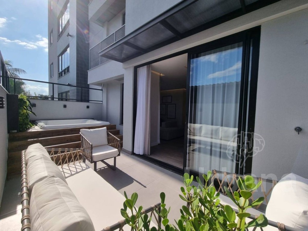 Apartamentos à venda no Centro em Jaraguá do Sul — foto 23 | Urbana Imóveis