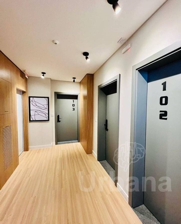 Apartamentos à venda no Centro em Jaraguá do Sul — foto 18 | Urbana Imóveis