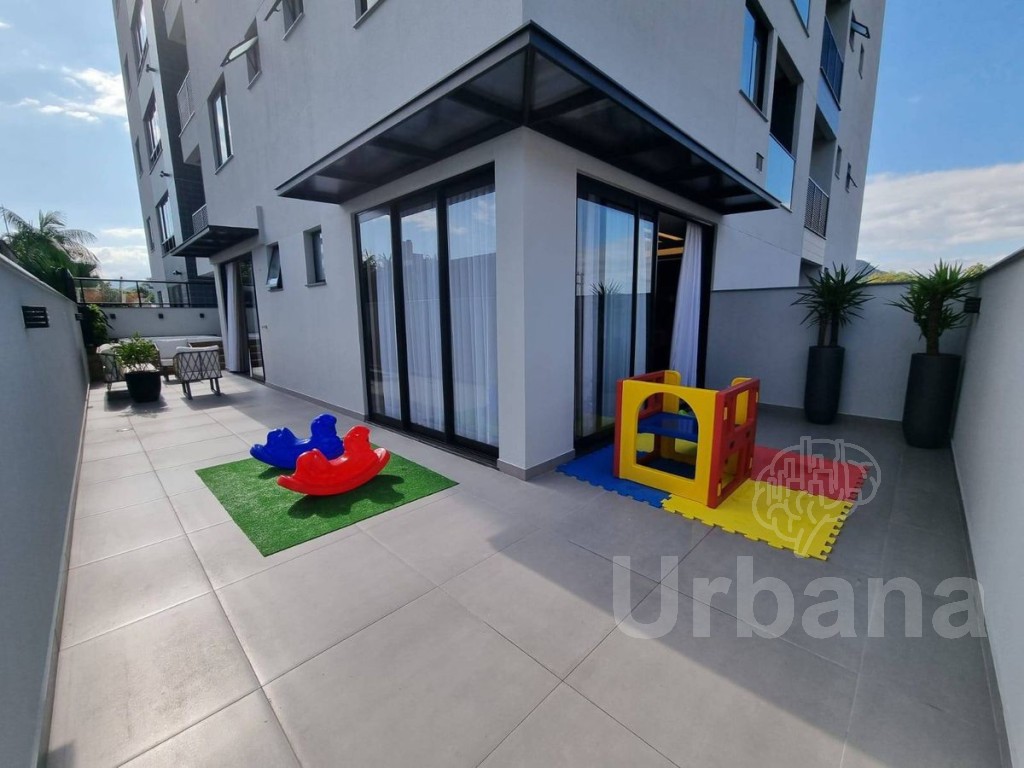Apartamentos à venda no Centro em Jaraguá do Sul — foto 25 | Urbana Imóveis