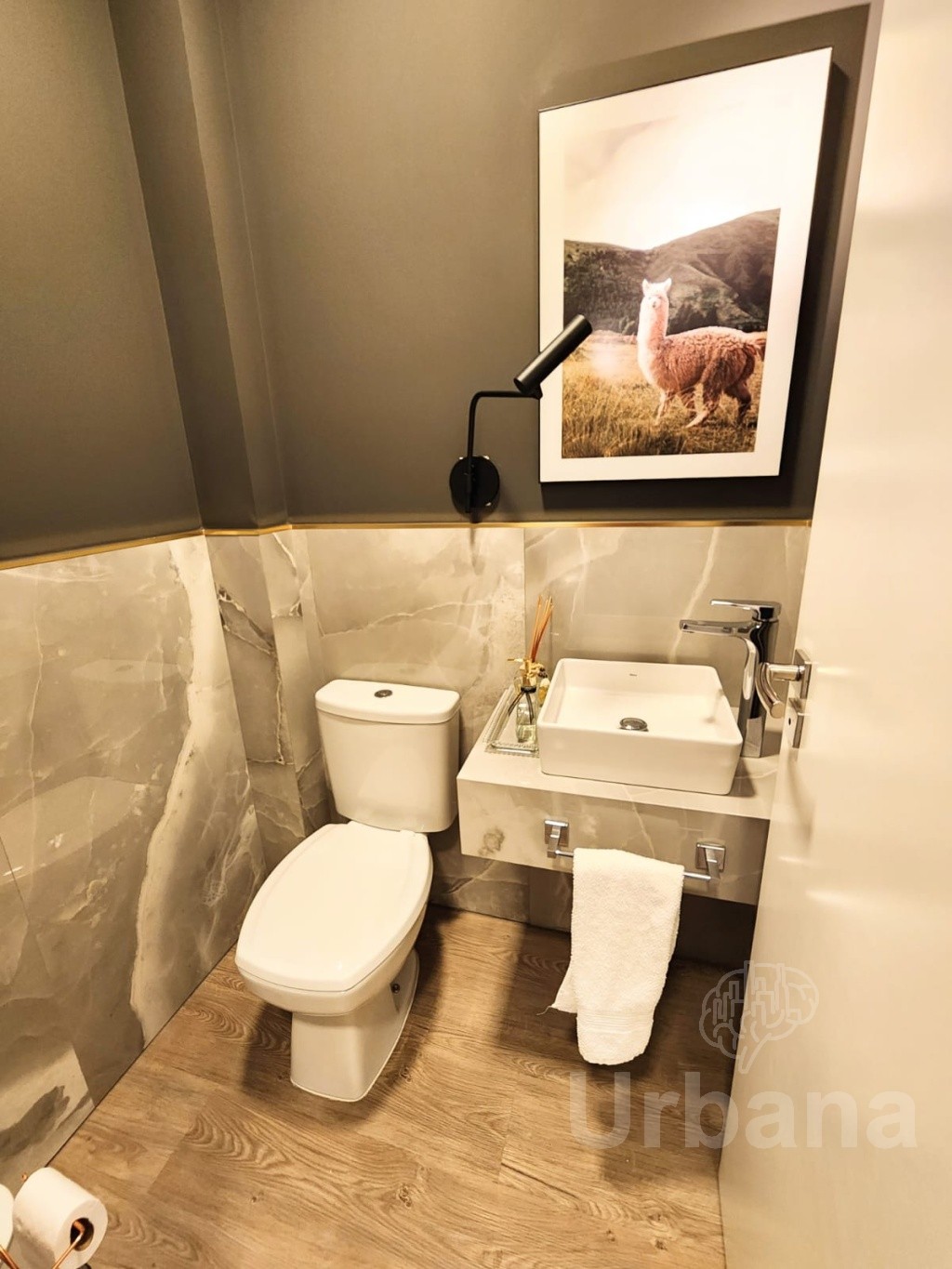 Apartamentos à venda no Centro em Jaraguá do Sul — foto 7 | Urbana Imóveis