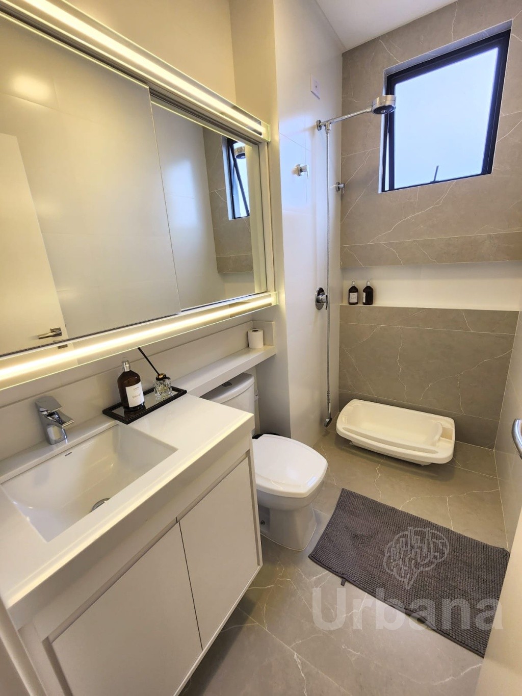 Apartamentos à venda no Centro em Jaraguá do Sul — foto 15 | Urbana Imóveis
