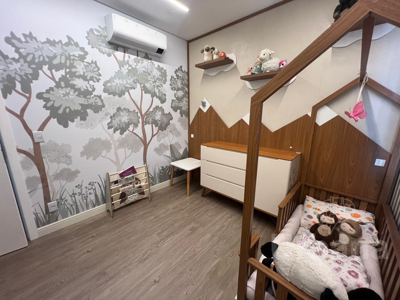 Apartamentos à venda no Centro em Jaraguá do Sul — foto 11 | Urbana Imóveis