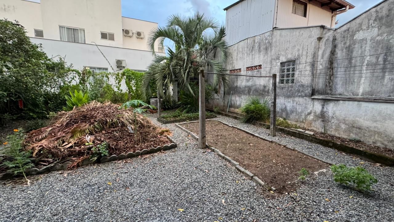 Casa à venda no Nova Brasília em Jaraguá do Sul — foto 17 | Urbana Imóveis