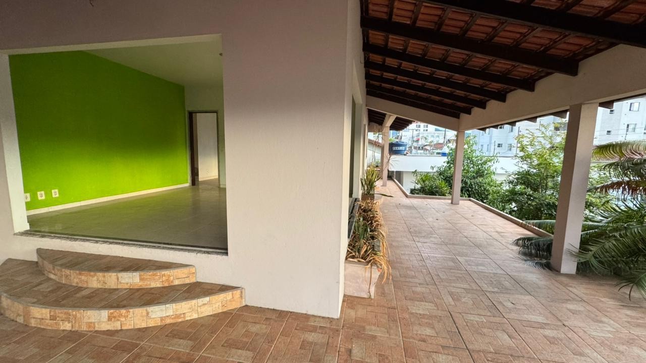 Casa à venda no Nova Brasília em Jaraguá do Sul — foto 9 | Urbana Imóveis