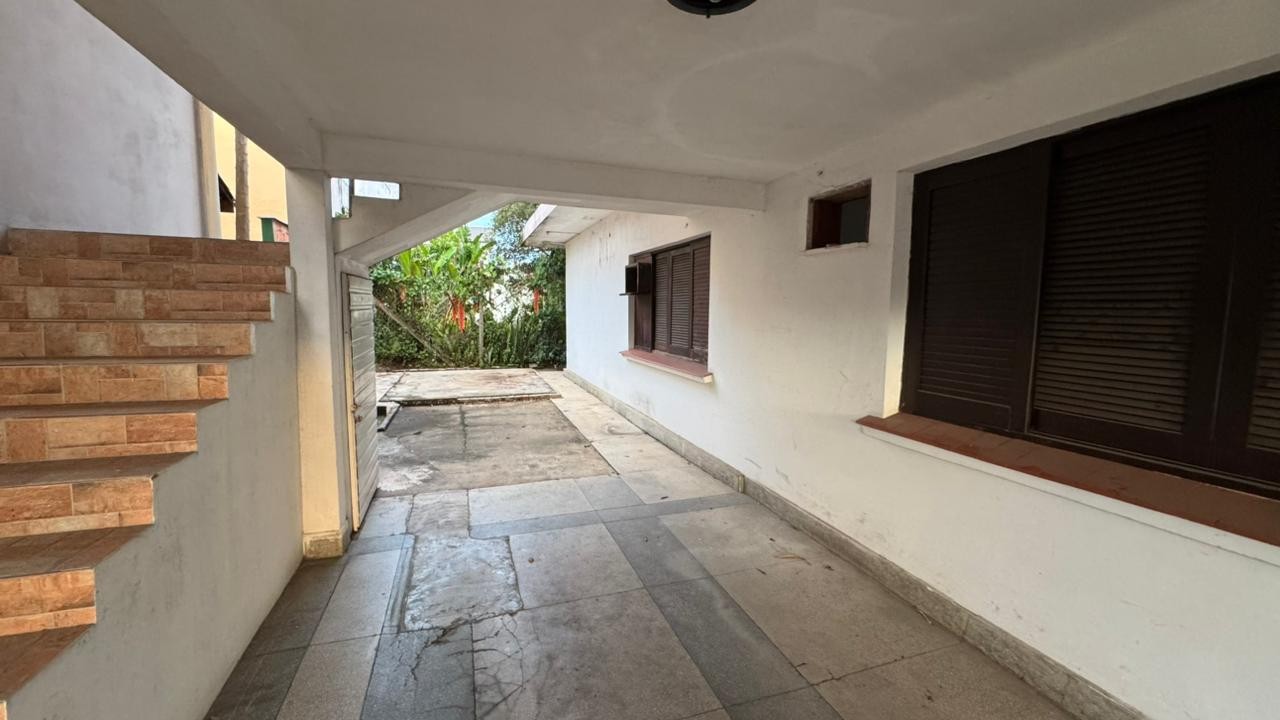 Casa à venda no Nova Brasília em Jaraguá do Sul — foto 8 | Urbana Imóveis