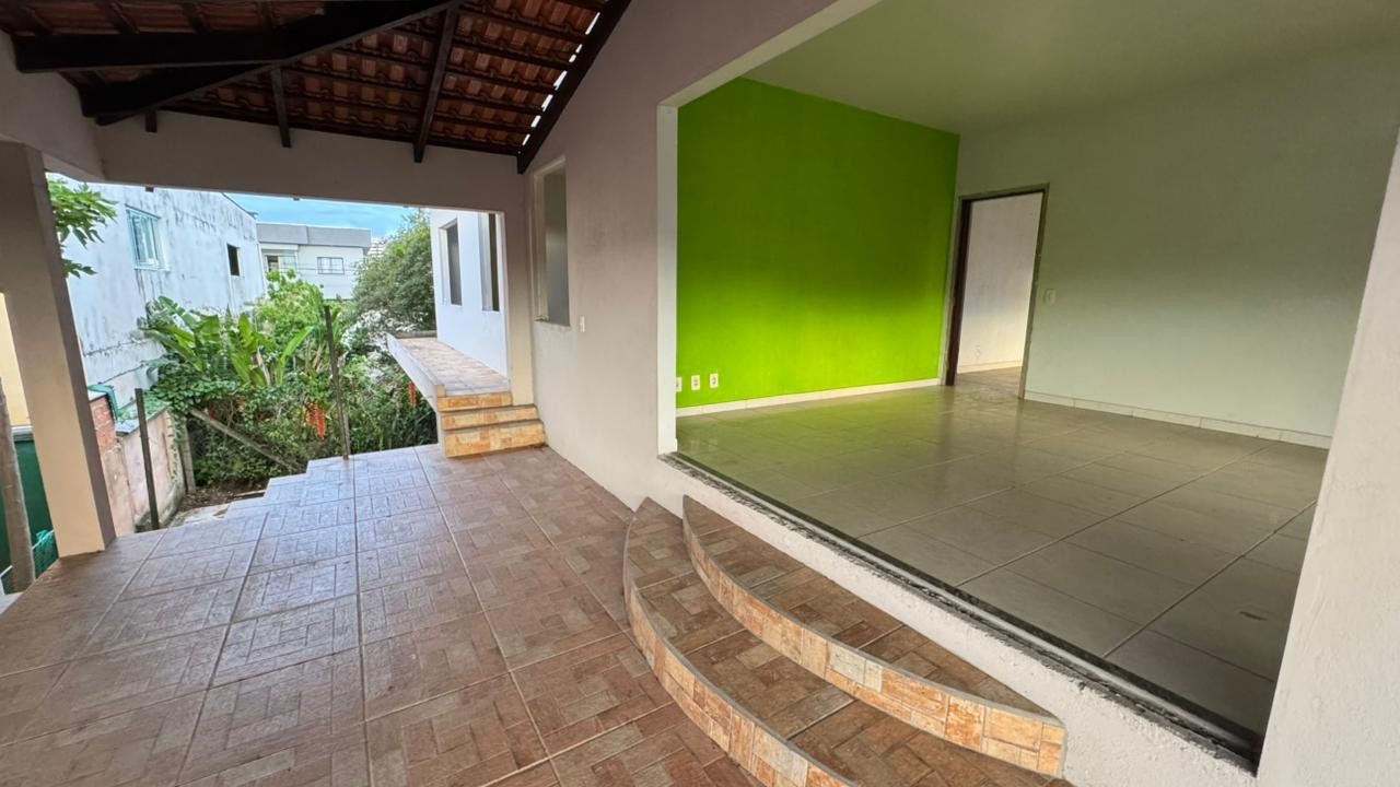 Casa à venda no Nova Brasília em Jaraguá do Sul — foto 7 | Urbana Imóveis