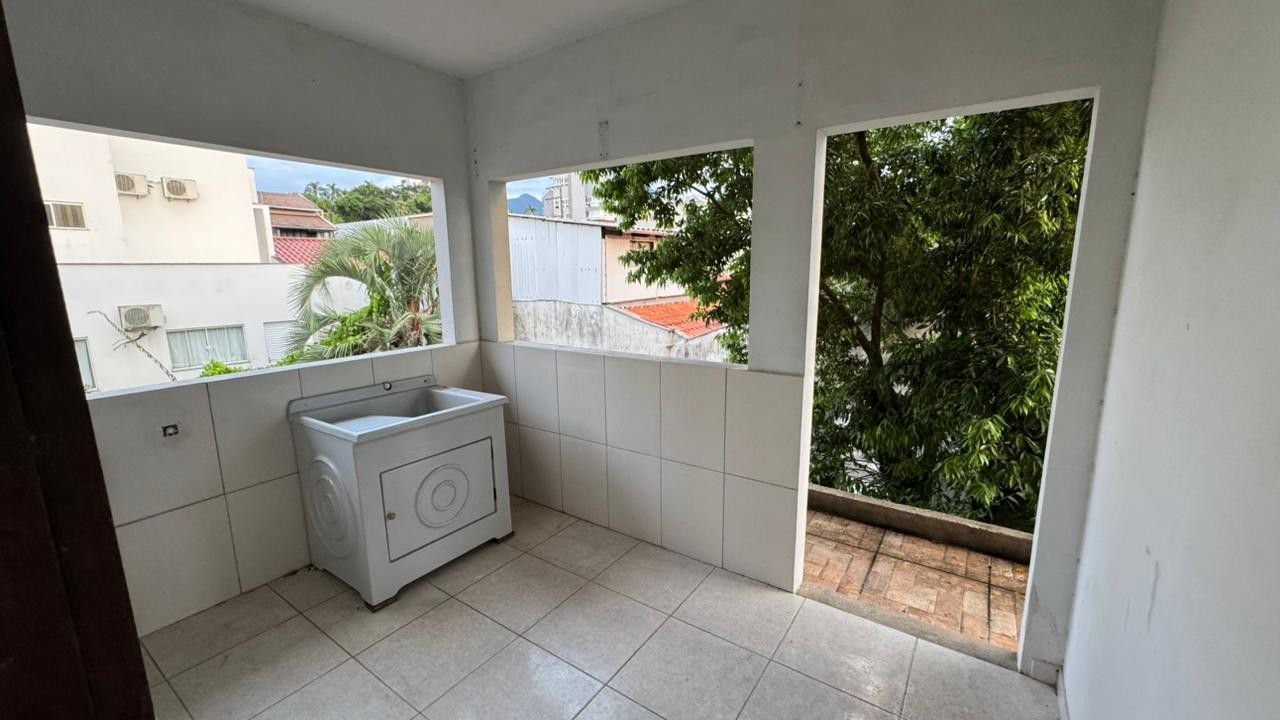 Casa à venda no Nova Brasília em Jaraguá do Sul — foto 16 | Urbana Imóveis