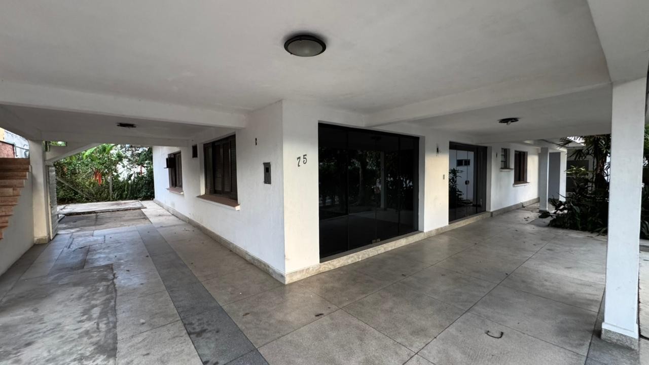 Casa à venda no Nova Brasília em Jaraguá do Sul — foto 7 | Urbana Imóveis