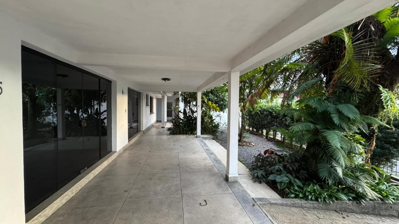 Casa à venda no Nova Brasília em Jaraguá do Sul — foto 9 | Urbana Imóveis