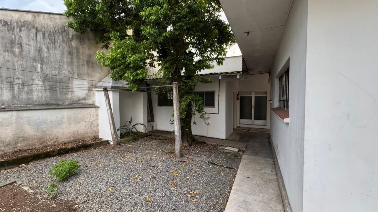 Casa à venda no Nova Brasília em Jaraguá do Sul — foto 18 | Urbana Imóveis