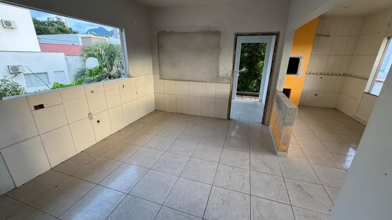 Casa à venda no Nova Brasília em Jaraguá do Sul — foto 15 | Urbana Imóveis