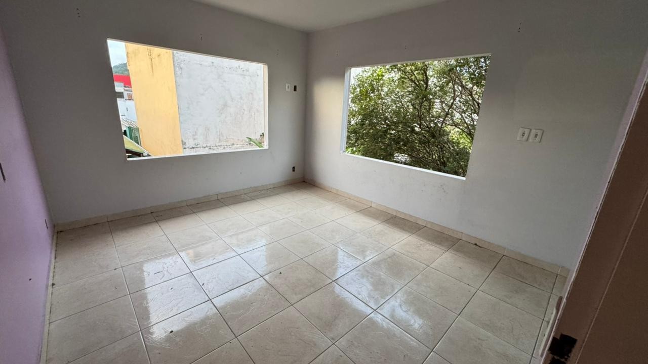 Casa à venda no Nova Brasília em Jaraguá do Sul — foto 11 | Urbana Imóveis